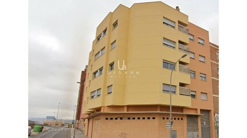 Photo 2 of Flat for sale in Calle Mahón, 9, San Ginés, Cartagena