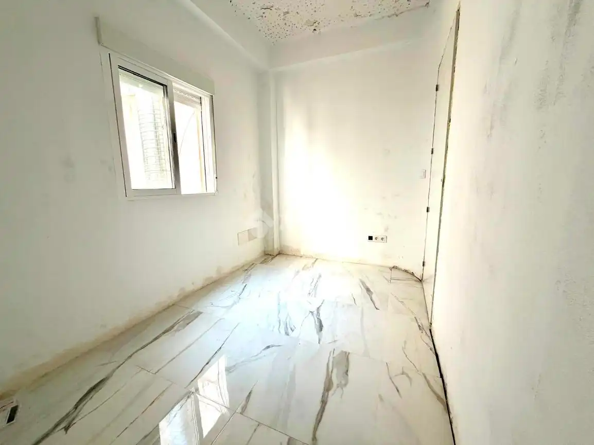 Habitación de Piso en venta en Puente Genil