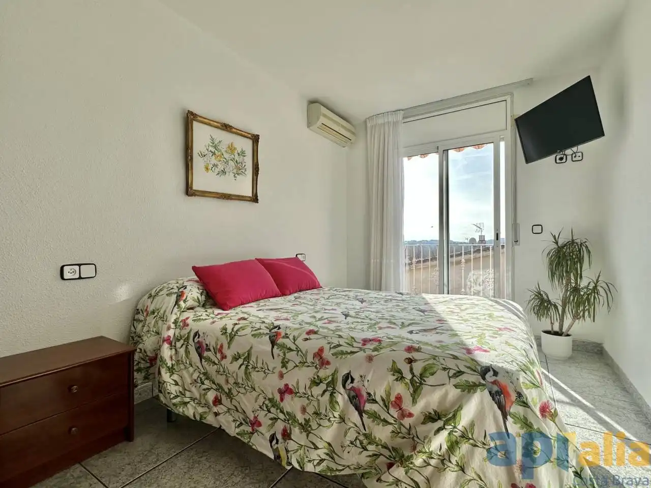 Terraced house for sale in Calle Industrials, imagen 17