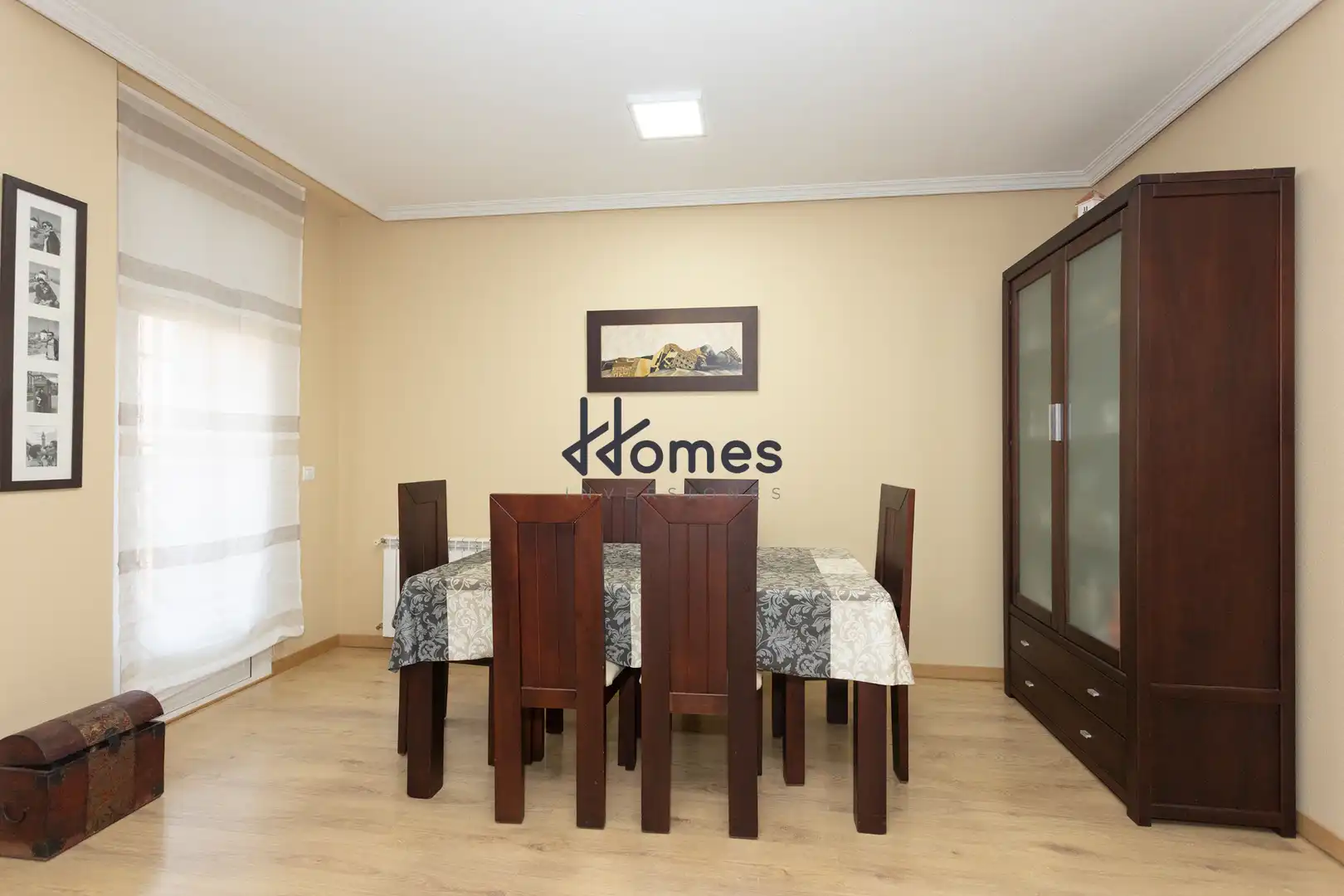 Appartement avec piscine à vendre à Avenida Jornaleros, imagen 22