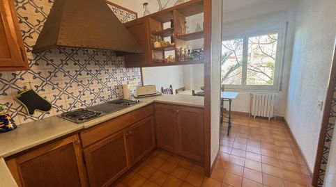 Foto 5 de Casa o xalet en venda a Carretera Bisbal a, 32, Llorenç del Penedès, Tarragona