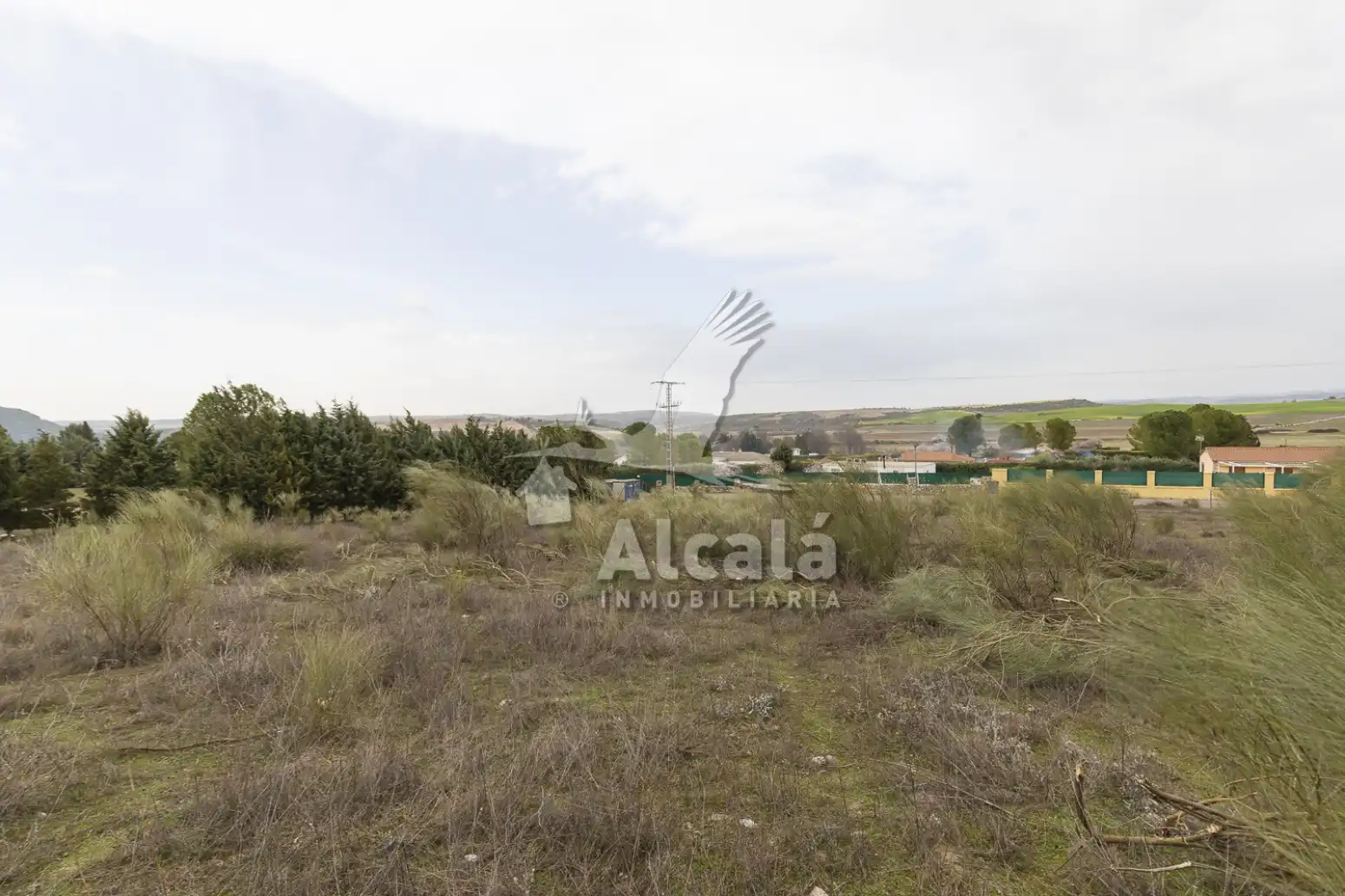 Terreny residencial en venda a Illana, imagen 38