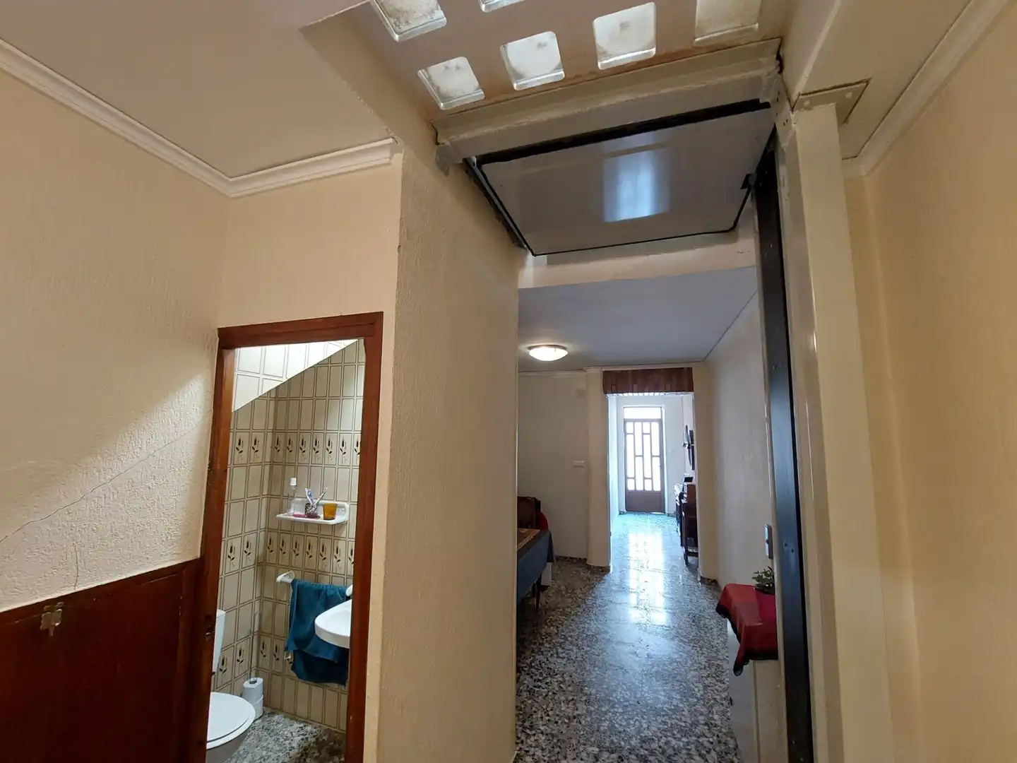House for sale in Ondara, imagen 7