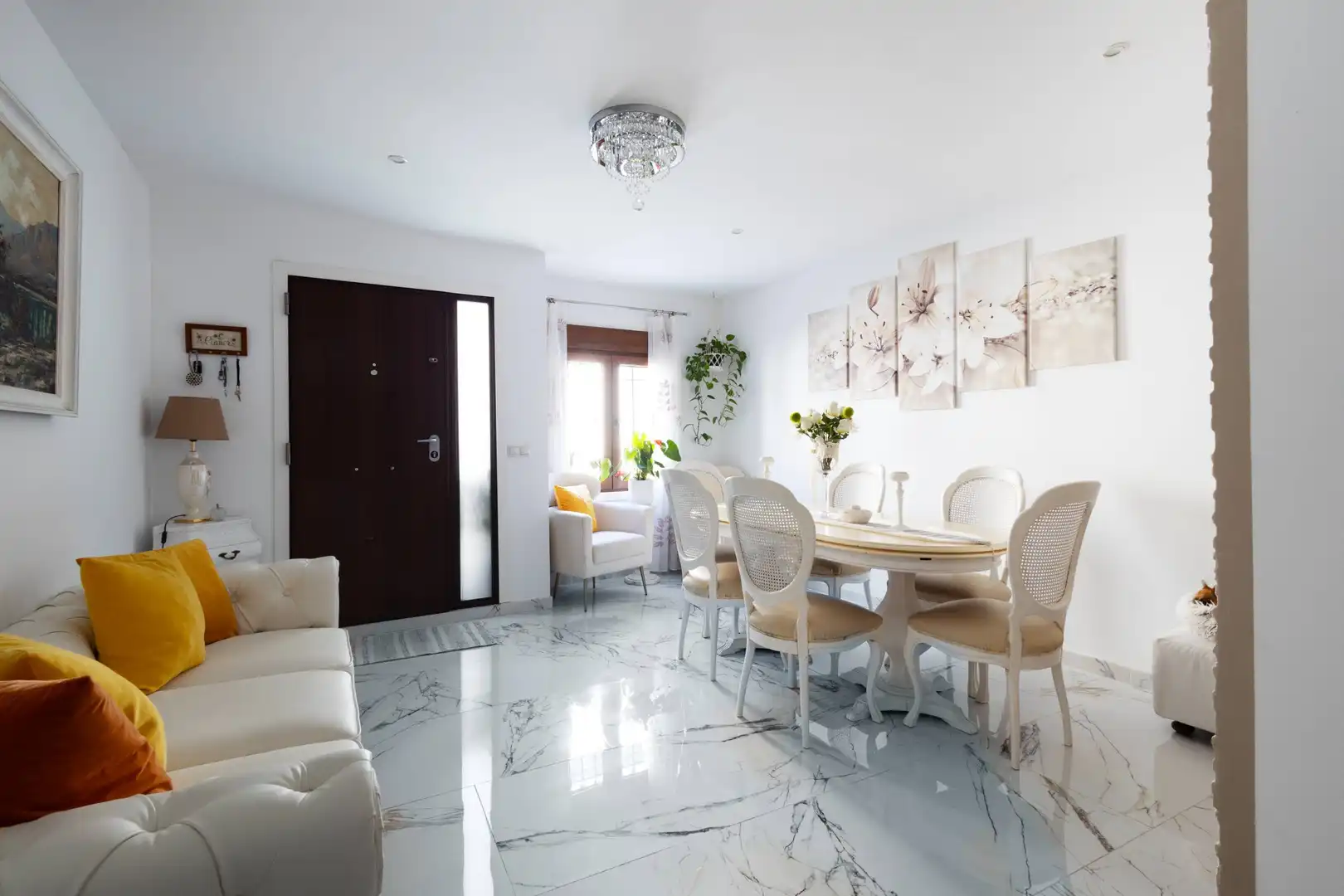 Casa o xalet en venda a Carrer GRAN, 41, Sa Pobla