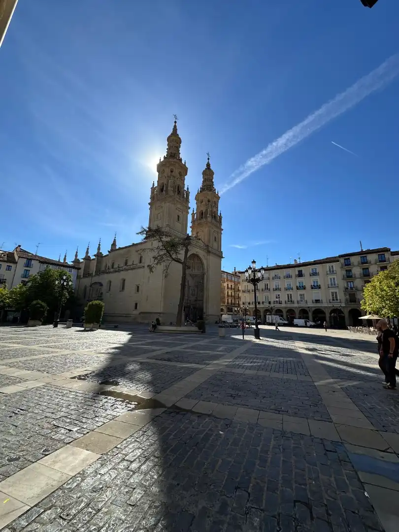 Dúplex con ascensor en venta en Plaza del Mercado 30, imagen 4