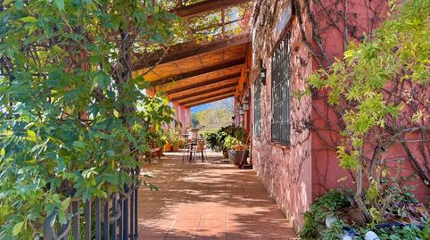 Photo 2 of Country house for sale in Camino 30, Piedralaves, Ávila