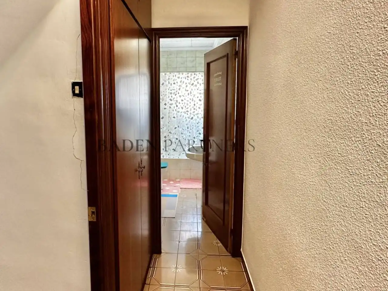 Piso en venta en Vinaròs con Amueblado