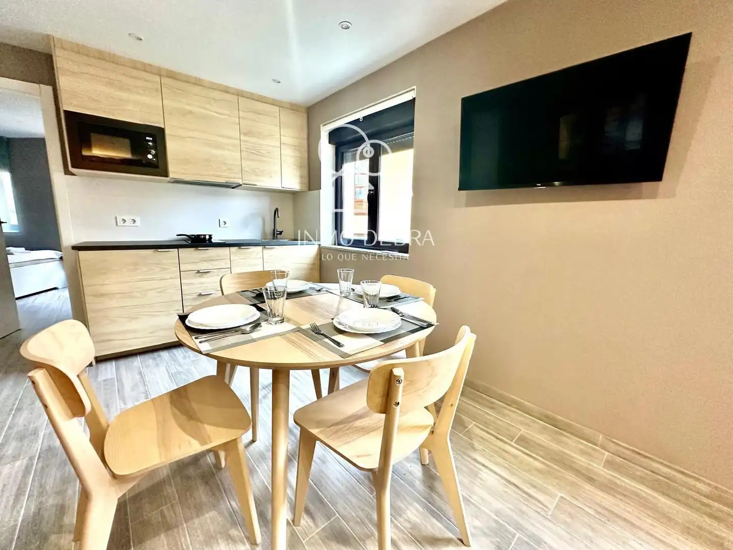 Maison à vendre à N/A, imagen 3