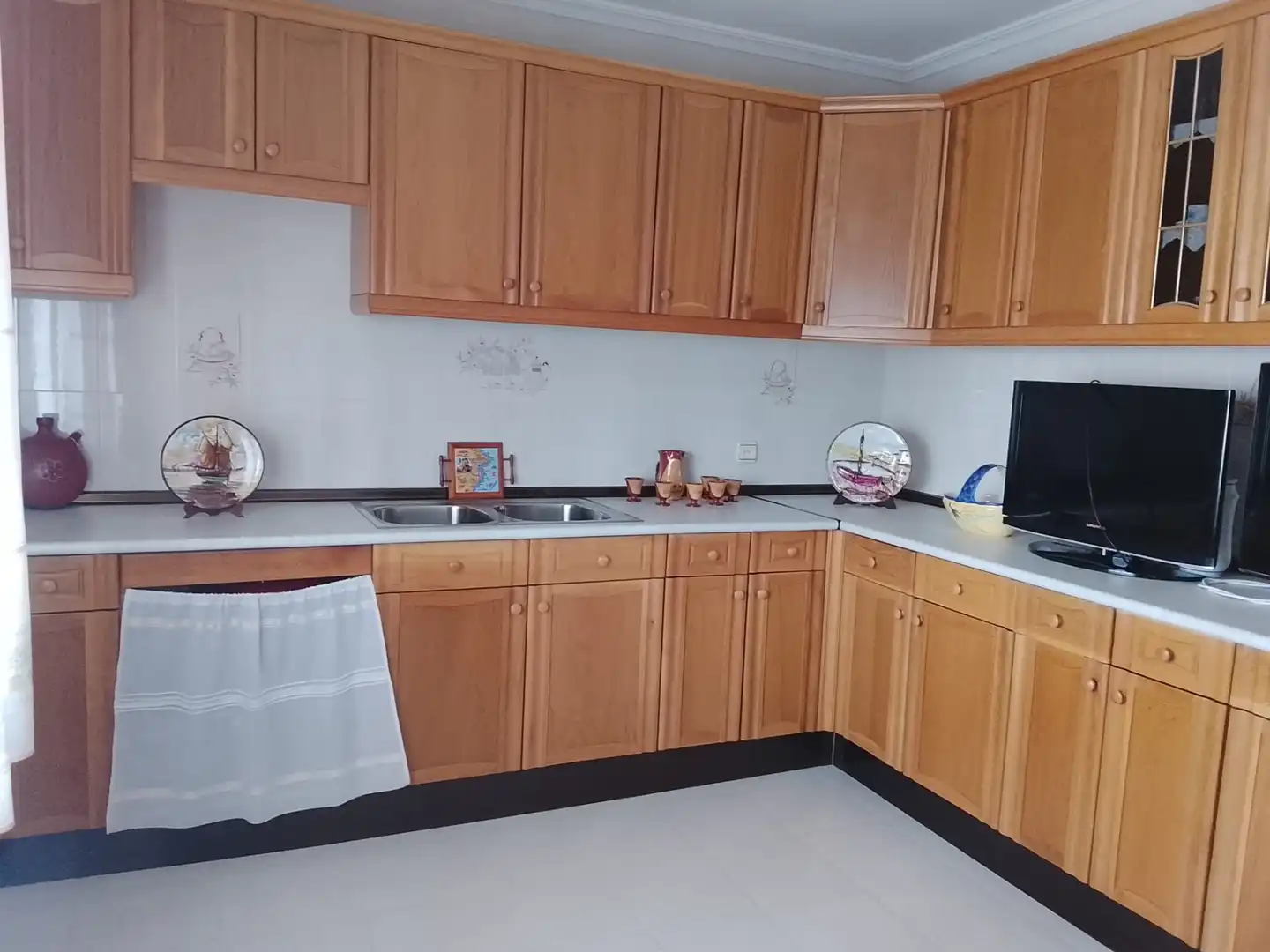 Detached house with pool for sale in Yuncos, imagen 16