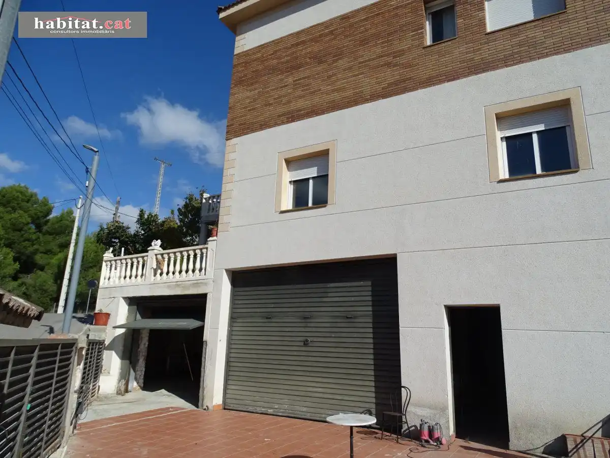 House for sale in Canyelles, imagen 7