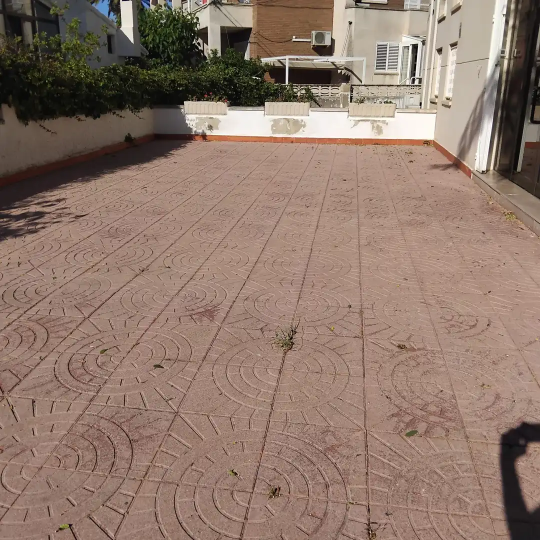 Local comercial en venta en Vandellòs i l'Hospitalet de l'Infant, imagen 11