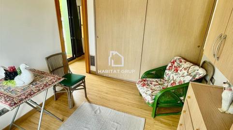 Foto 3 de Dúplex en venda a Castell d'Aro, Girona