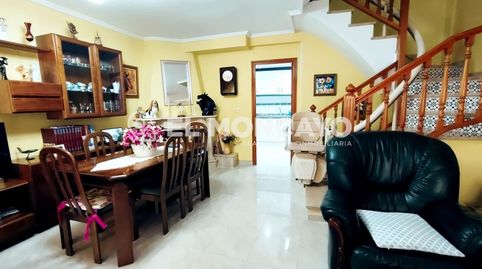 Foto 4 de Casa adosada en venta en Avenida Vinas las, Las Viñas, Guardamar del Segura