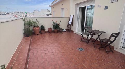 Photo 3 of Attic for sale in Calle de Hondilla, El Viso del Alcor, Sevilla