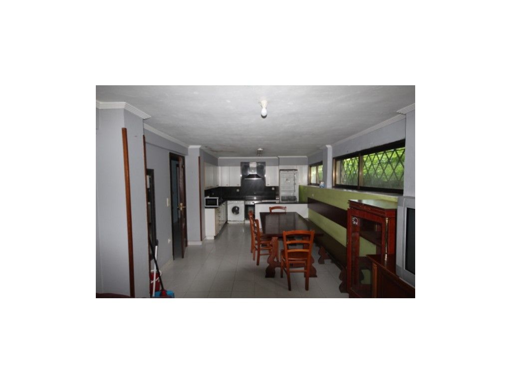 Cuina de Oficina en venda en Pasaia