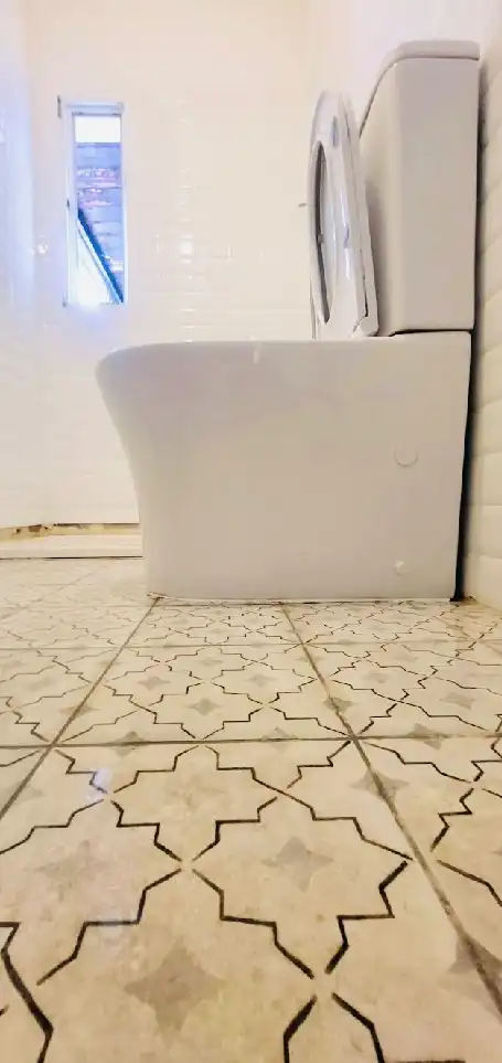 Maison mitoyenne avec terrasse à vendre à El Verger, imagen 12