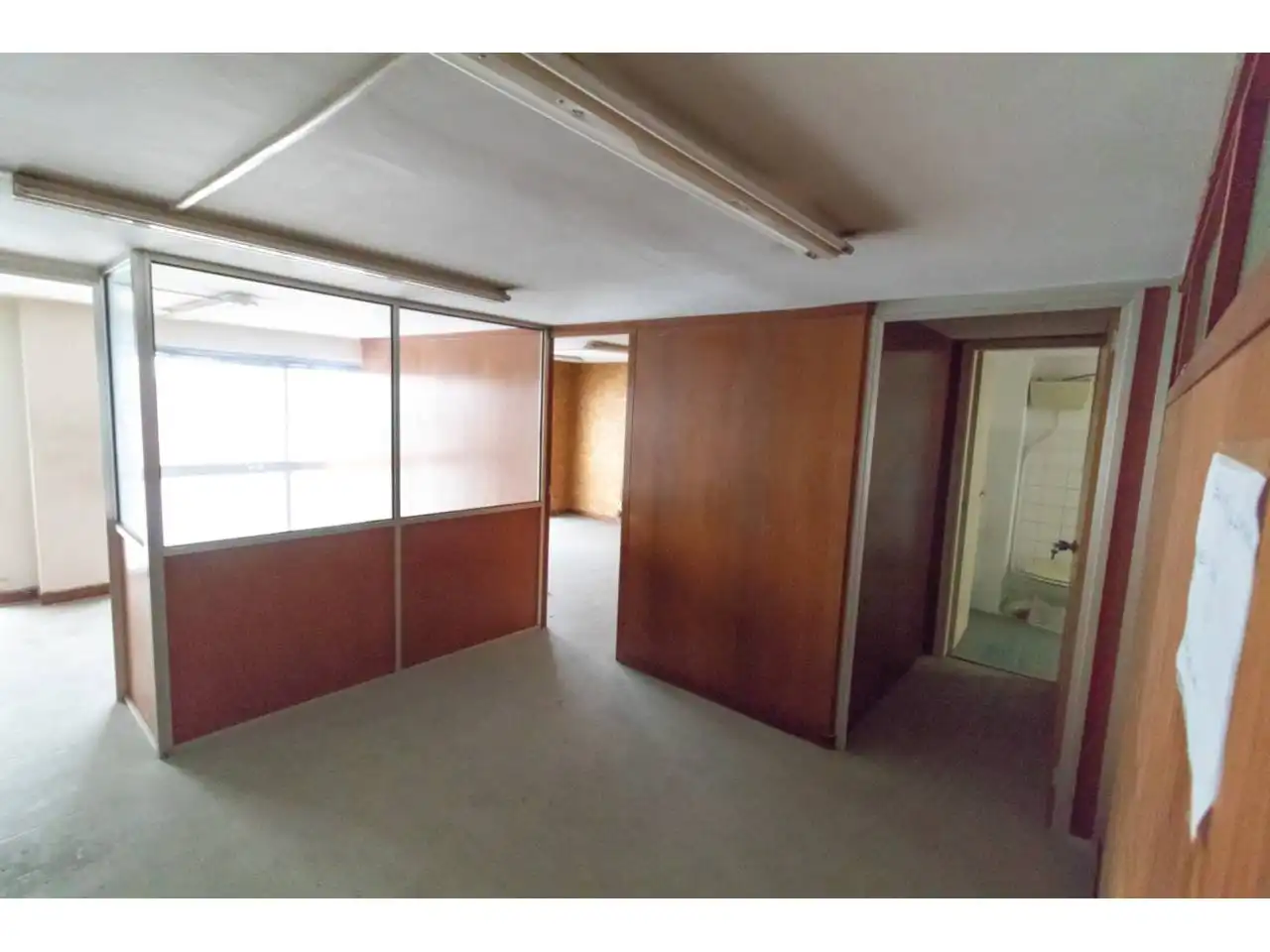 Bureau avec ascenseur à vendre à Calle SANTIAGO DE GUAYAQUIL, imagen 41