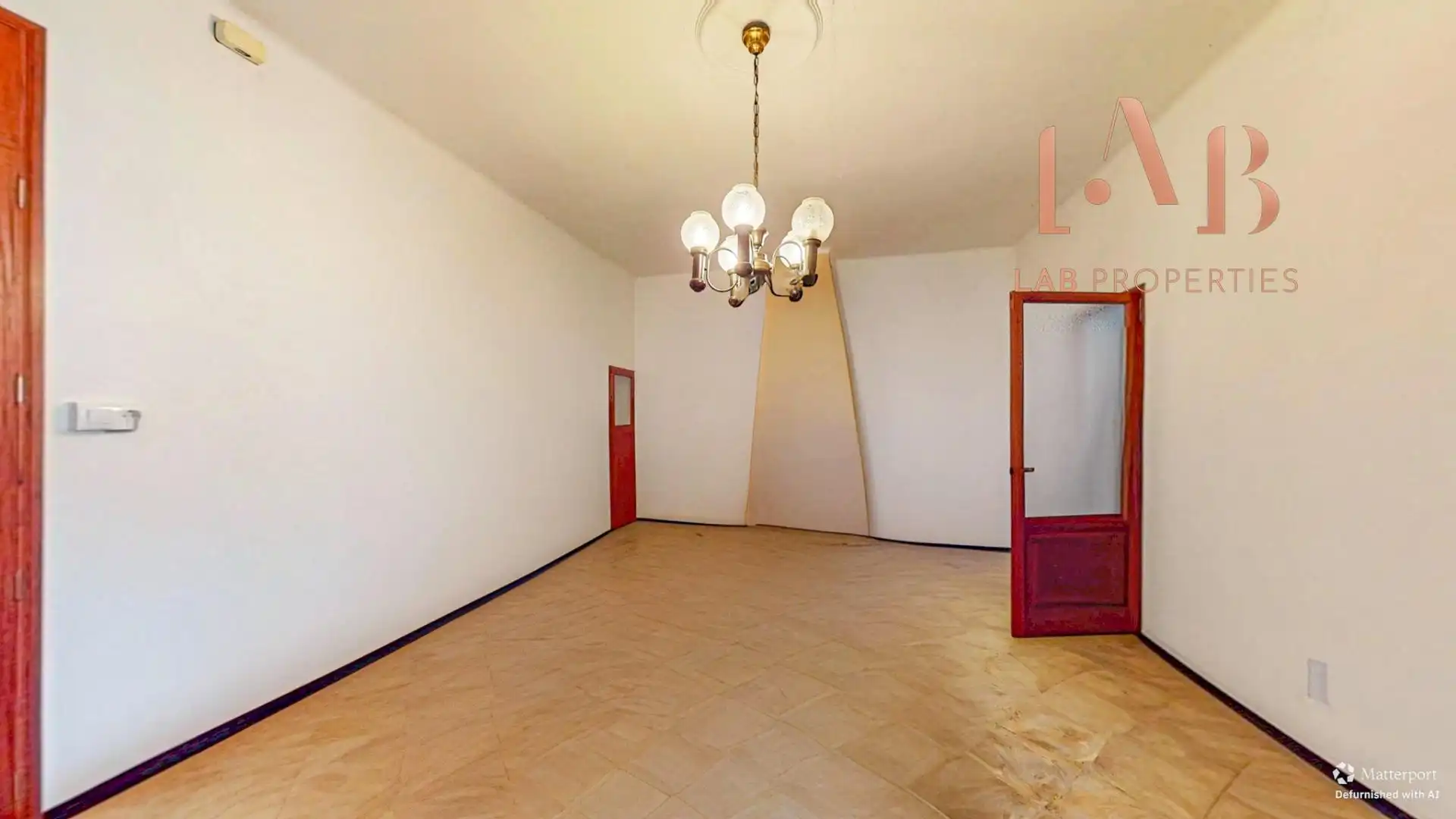Houses for sale in Llubí  with Private garden and Terrace