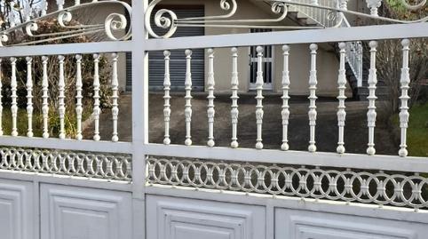 Photo 2 of House or chalet for sale in Taboadela, Ourense