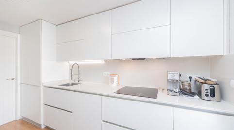 Photo 4 of Flat for sale in Calle de la Pedriza, Deportivo Galapagar - Los Almendros, Galapagar