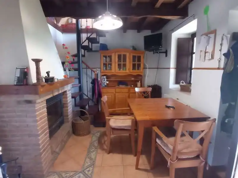 Maison à vendre à Salas, imagen 30