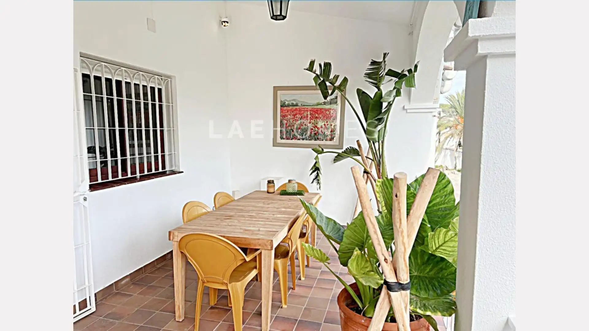 Villa avec piscine à vendre à Carrer ANDORRA, imagen 15
