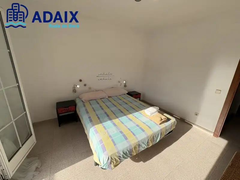 Casa adosada en venta en Roda de Berà
