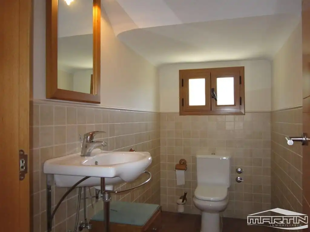 Maison avec piscine à vendre à Las Vegas - Campoaras, imagen 63