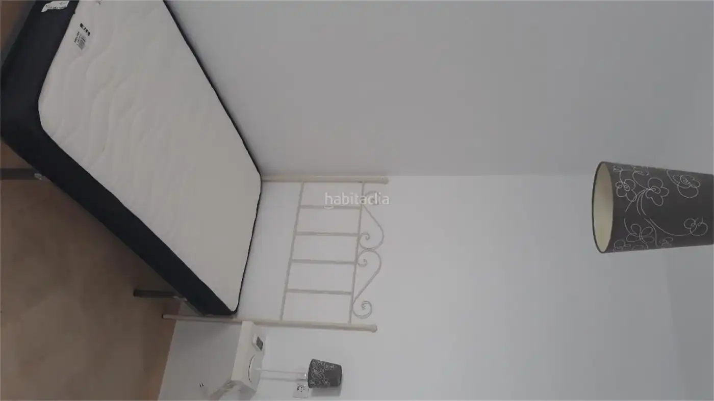 Dúplex en venda a Calle la Palma 2D, imagen 8