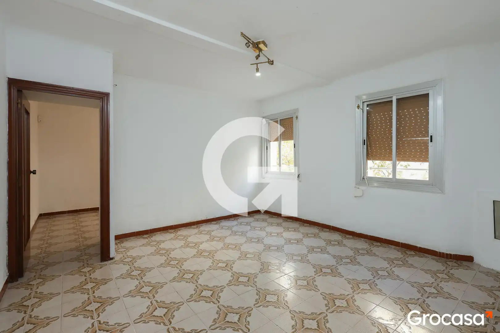 Appartamento con terrazza in vendita a Sant Ildefons, imagen 5