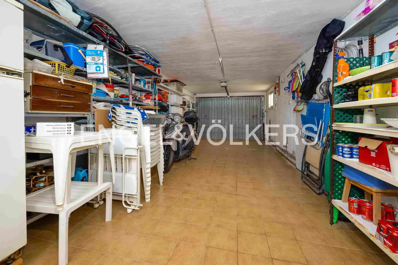Casa o xalet en venda en Orihuela amb Aire condicionat, Calefacció i Terrassa
