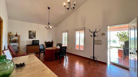 Foto 4 de Casa o xalet en venda a Álora, Málaga