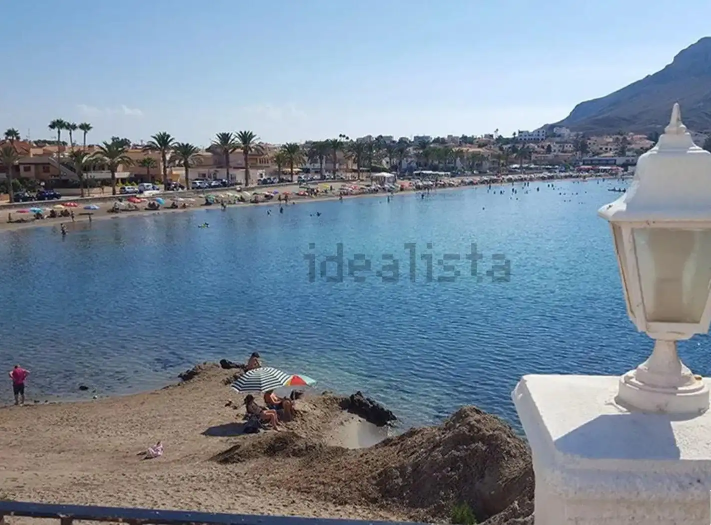 Villa mit Terrasse zum Verkauf in Las Majadas-Las Molinetas-Labradorcico, imagen 19