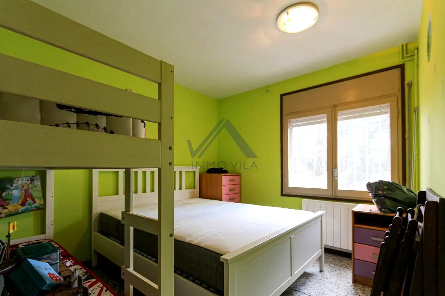 Maison avec jardin à vendre à calle Bell-Cim, imagen 24