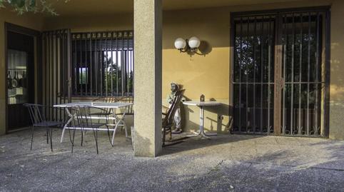 Foto 4 de Casa o chalet en venta en N/a, Alfaro, La Rioja