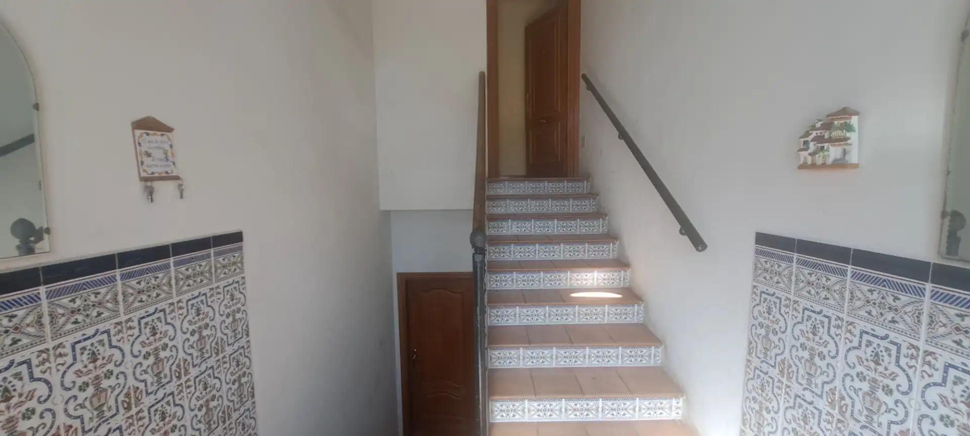 Casa o xalet en venda en Fuente El Saz de Jarama amb Calefacció i Terrassa