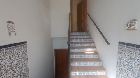 Foto 3 de Casa o chalet en venta en Calle Talamanca, 10, Fuente El Saz de Jarama, Madrid
