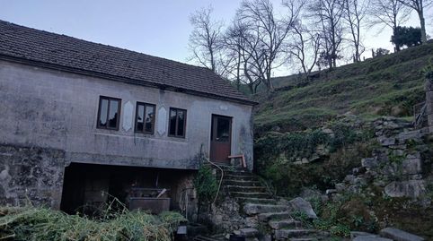 Foto 4 de Casa o chalet en venta en Barrio Cernada , As Neves , Pontevedra