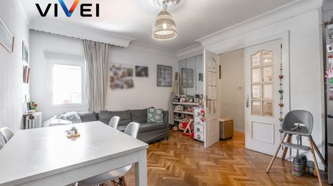Photo 2 of Flat for sale in Calle Urogallo, Opañel, Madrid Capital