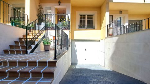 Photo 4 of Detached homes for sale in Calle Peña Agustina, 2, Pedrezuela, Madrid