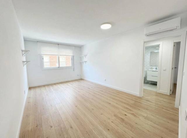 Piso en Venta en  Passatge Llunàs en Sanfeliu