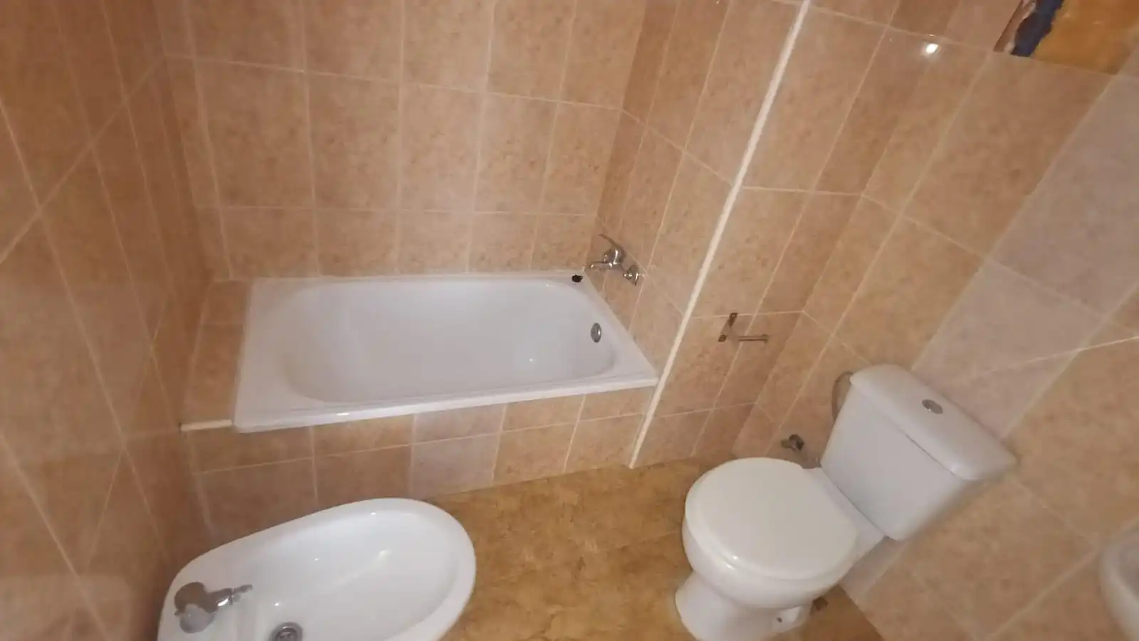 Baño de Piso en venta en Vila-seca con Trastero