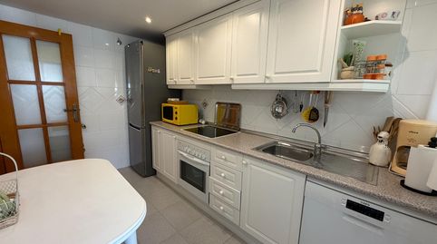 Photo 4 of Duplexes for sale in Avenida Avenida Gijón, 1, Playa de San Juan, Alicante / Alacant