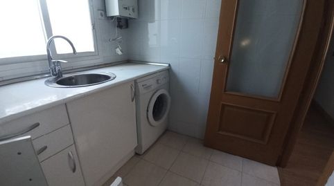 Photo 4 of Flat for sale in C/ Marcelo Usera, Moscardó, Madrid Capital
