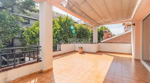 Photo 4 of Attic for sale in Sant Domènec, Barcelona