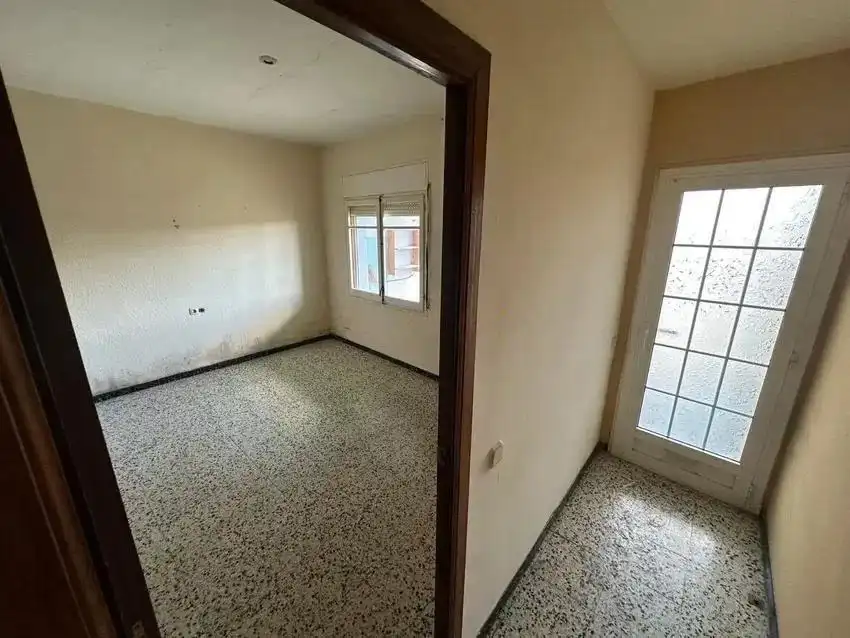 Flat with terrace for sale in FREDERIC SOLER PITARRA, imagen 25