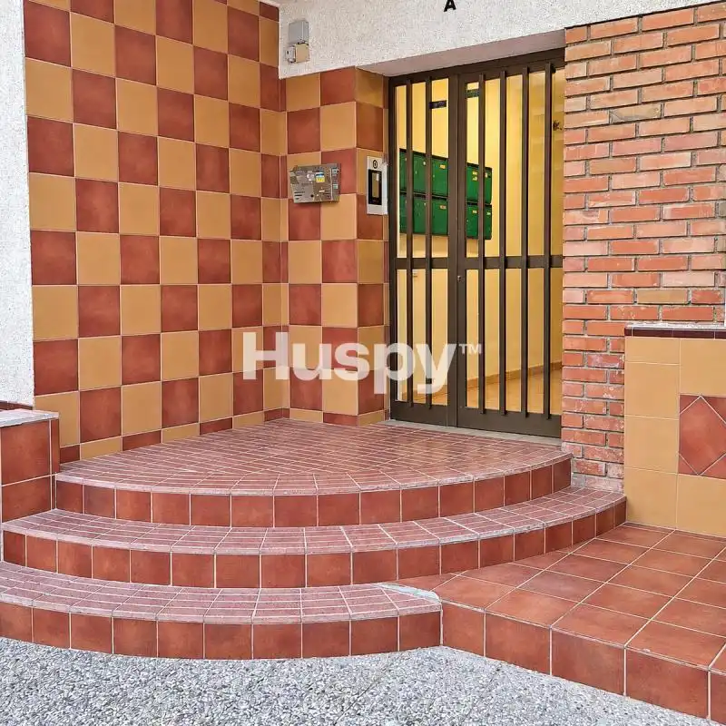 Estudi en venda a Avinguda Ametlla de Mar, imagen 18