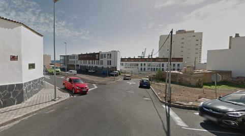 Photo 2 of Flat for sale in Sagrado Corazon, Zona Centro, Puerto del Rosario