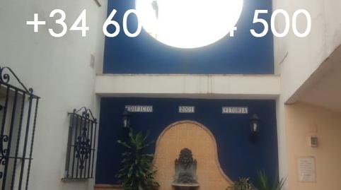 Photo 5 of Flat for sale in Olvera, Cádiz