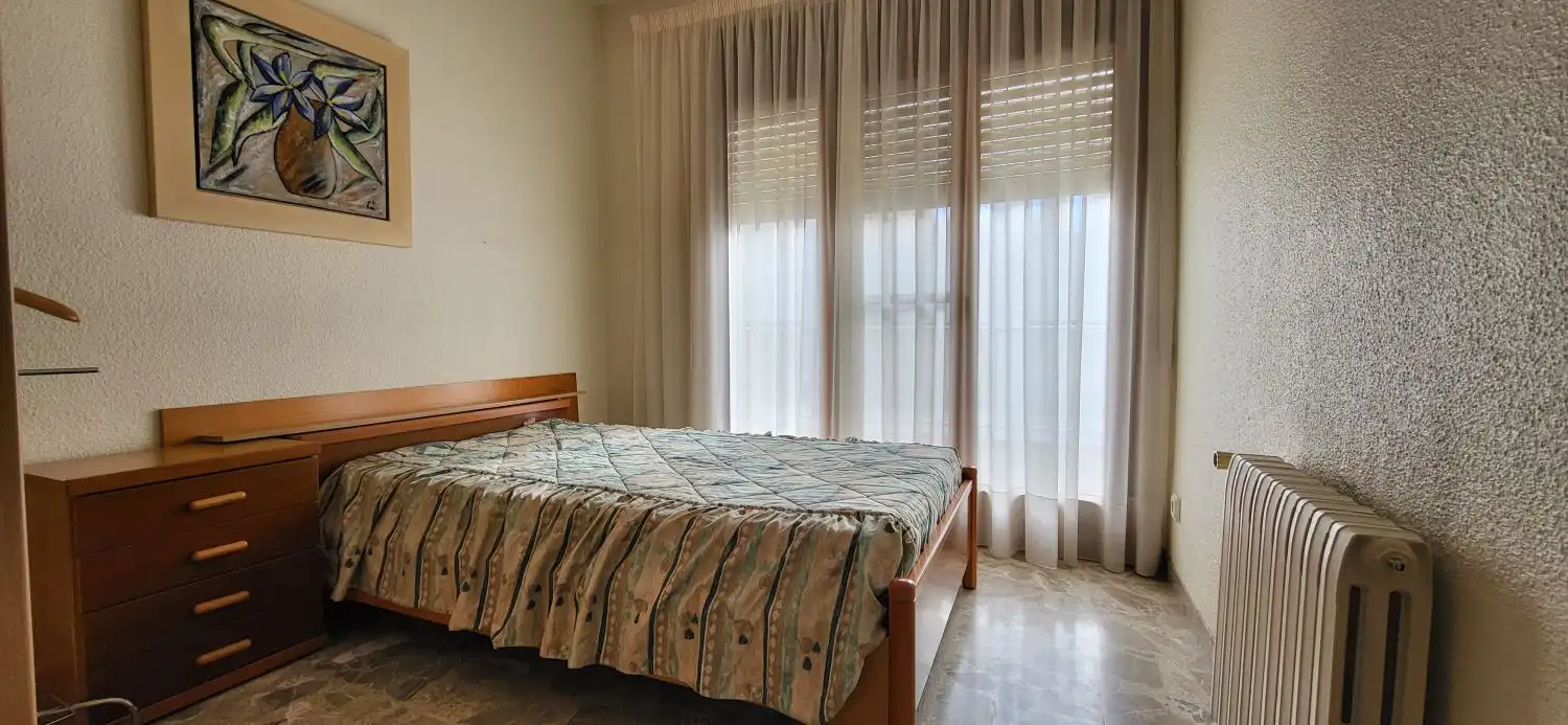 House with terrace for sale in L'Aldea, imagen 14